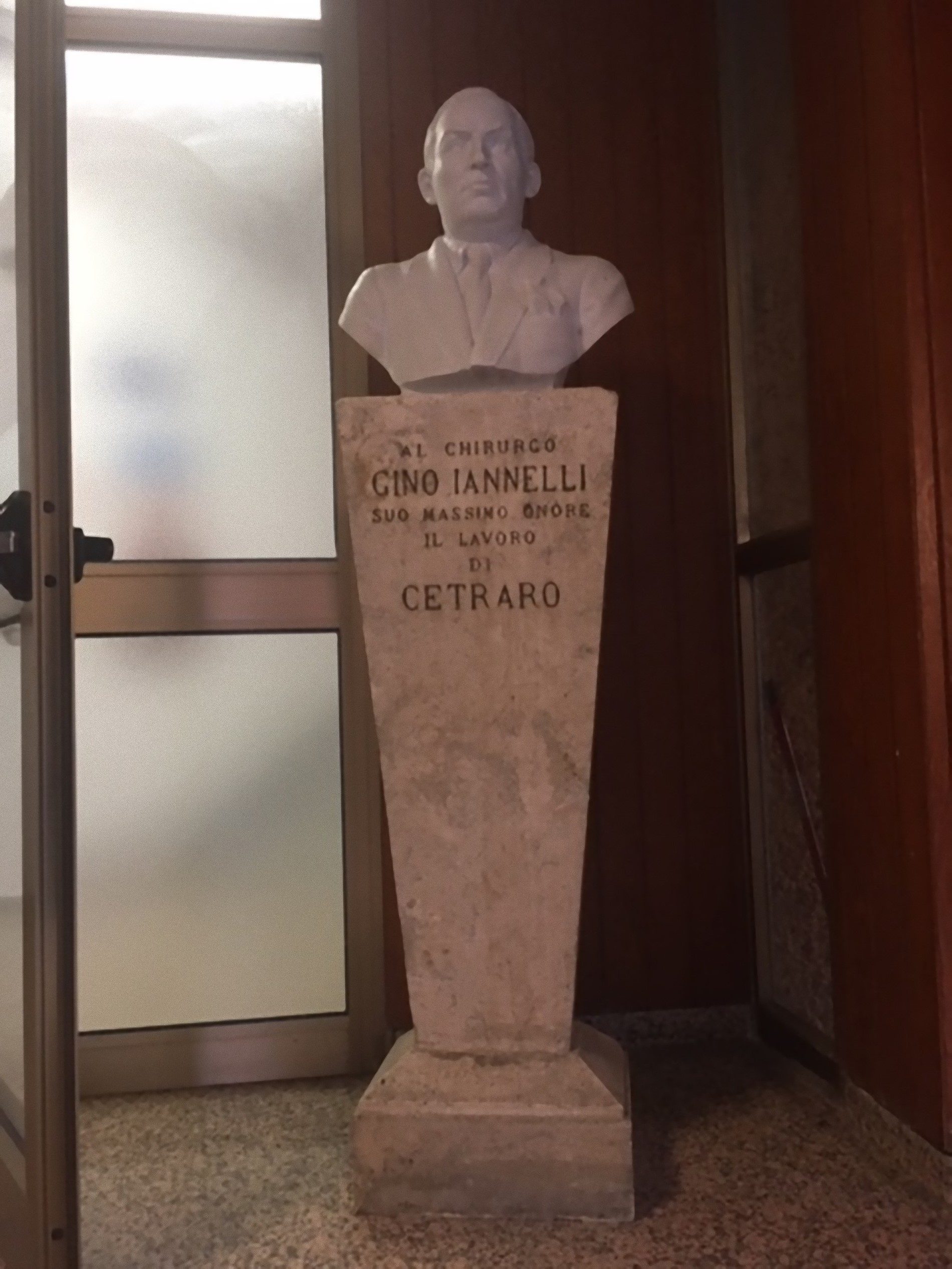 Gino%20Iannelli%27s%20monument%2C%20Cetraro%20-02.jpg